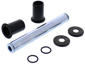 Kawasaki Teryx 4 4x4 800 Suspension Control Arm - Front Upper - All Balls Racing - Bearing Kit - `14-`23